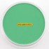640.5 Permanent Green