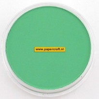 640.5 Permanent Green
