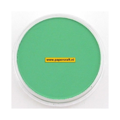 640.5 Permanent Green
