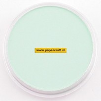 640.8 Permanent Green Tint