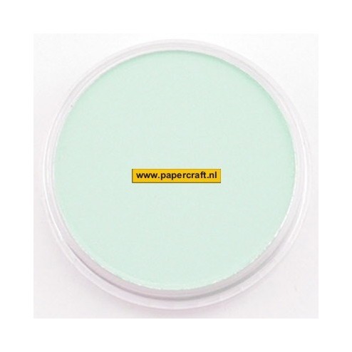 640.8 Permanent Green Tint