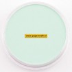 640.8 Permanent Green Tint