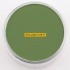 660.3 Chromium Oxide Green Shade