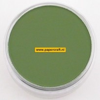 660.3 Chromium Oxide Green Shade