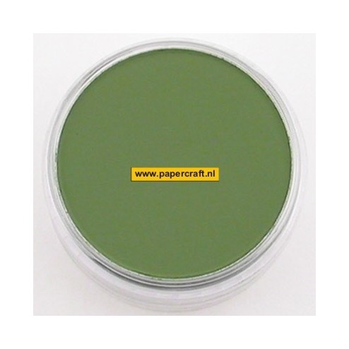 660.3 Chromium Oxide Green Shade
