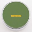 660.3 Chromium Oxide Green Shade