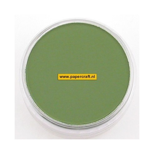 660.5 Chromium Oxide Green