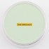660.8 Chromium Oxide Green Tint