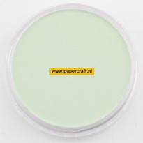 660.8 Chromium Oxide Green Tint