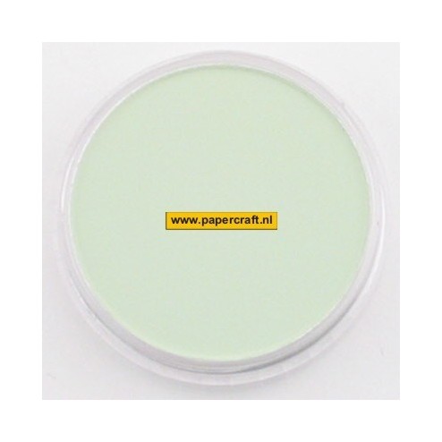 660.8 Chromium Oxide Green Tint
