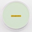 660.8 Chromium Oxide Green Tint