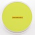680.5 Bright Yellow Green