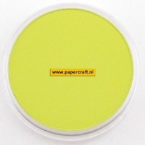 680.5 Bright Yellow Green