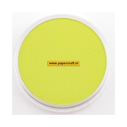 680.5 Bright Yellow Green