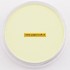 680.8 Bright Yellow Green Tint