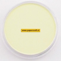 680.8 Bright Yellow Green Tint