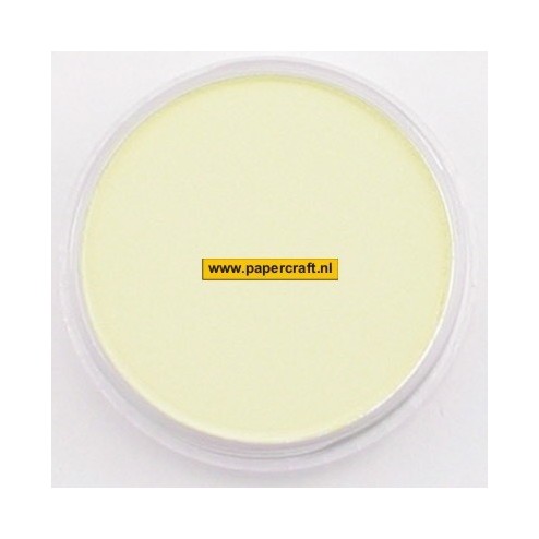 680.8 Bright Yellow Green Tint