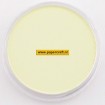 680.8 Bright Yellow Green Tint