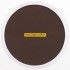 740.1 Burnt Sienna Extra Dark