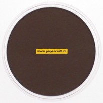 740.1 Burnt Sienna Extra Dark