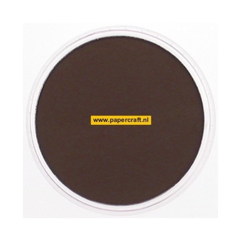 740.1 Burnt Sienna Extra Dark