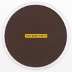 740.1 Burnt Sienna Extra Dark