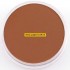 740.3 Burnt Sienna Shade