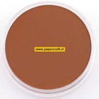740.3 Burnt Sienna Shade