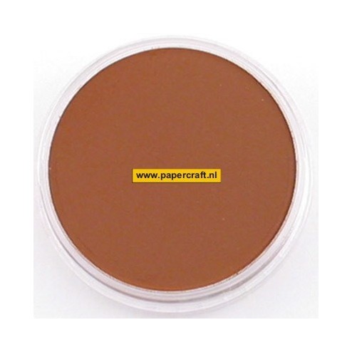 740.3 Burnt Sienna Shade