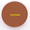740.3 Burnt Sienna Shade