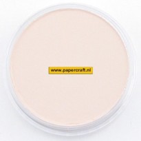 740.8 Burnt Sienna Tint