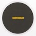 780.1 Raw Umber Extra Dark