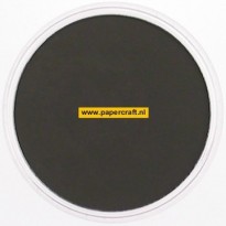 780.1 Raw Umber Extra Dark