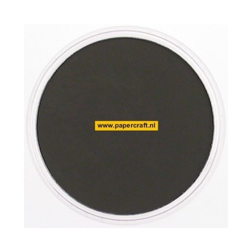 780.1 Raw Umber Extra Dark
