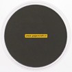780.1 Raw Umber Extra Dark