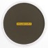 780.3 Raw Umber Shade