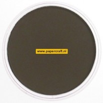 780.3 Raw Umber Shade