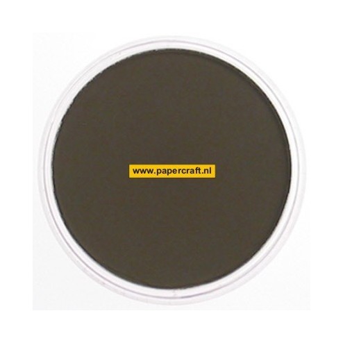 780.3 Raw Umber Shade