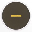 780.3 Raw Umber Shade