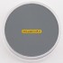 820.3 Neutral Grey Shade