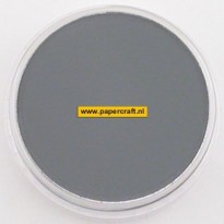 820.3 Neutral Grey Shade
