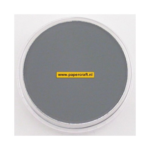 820.3 Neutral Grey Shade