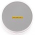 820.5 Neutral Grey