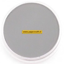 820.5 Neutral Grey