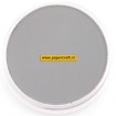 820.5 Neutral Grey