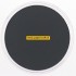 840.1 Paynes Grey Extra Dark
