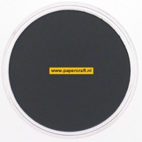 840.1 Paynes Grey Extra Dark