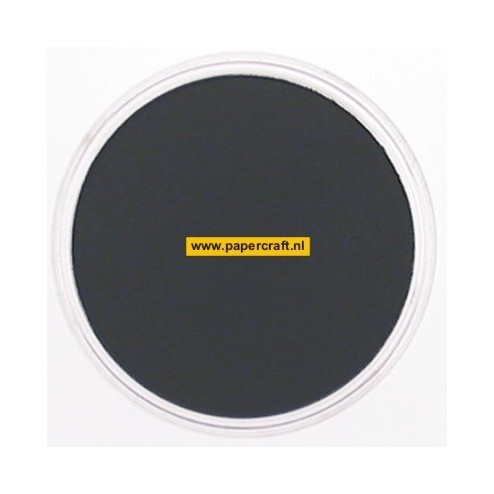 840.1 Paynes Grey Extra Dark