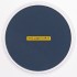 840.3 Paynes Grey