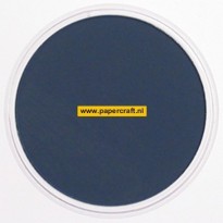 840.3 Paynes Grey